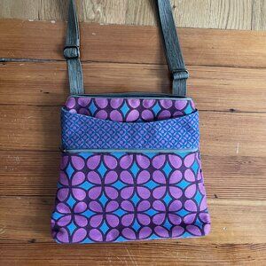 Maruca Spree Bag NWOT